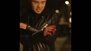 Mike Singer -  Verdammt, Ich lieb' Dich (Offizielles Video) Trailer