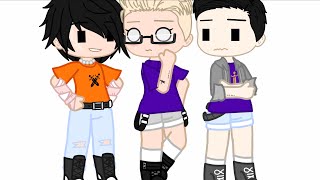 Oh dam Percy just said that- ll PJO/HoO ll Jercy?