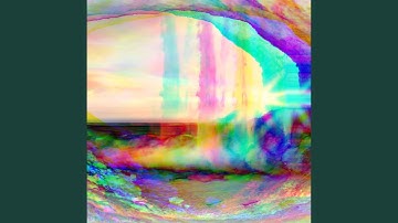 Fun Ambiance for Simple Channels