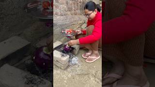 Litti Chokha Khaya H Aapne?