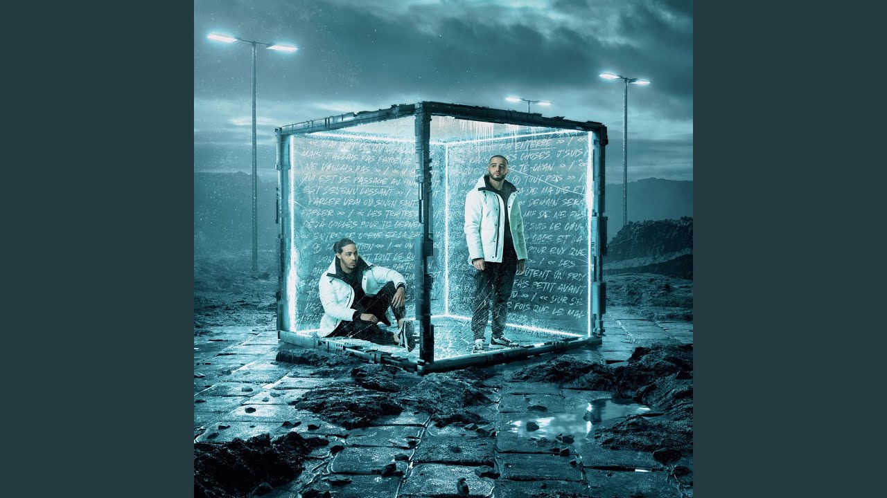 Watch Essayez on YouTube Watch Essayez on YouTube