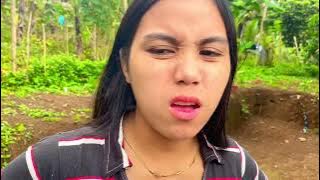 Nawong ug kwarta nga amega😂