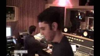 John Mayer This Will All Make Perfect Sense Someday part 2