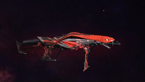 Cobra Mp40 -paraSAMSUNG,A3,A5,A6,A7,J2,J5 ,J7,S5,S6,S7,S9,A10,A20,A30,A50