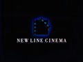 New line cinema logo 19871994