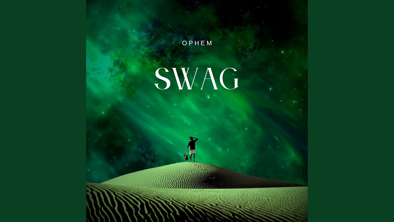 Watch Swag on YouTube Watch Swag on YouTube
