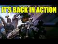 CALL OF DUTY MODERN WARFARE 2019 Multiplayer Xbox Series X Gameplay