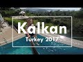 Kalkan The Movie!