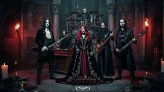 AS'MAUN NABI - Metal Cover