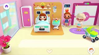 Surgeon Simulator: Doctor Game screenshot 4