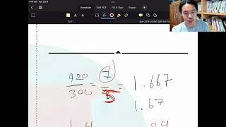 SAT Solved Live: 2019 May US, Math Section || Watch me solve it timed, and ask me questions.