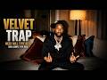 (FREE) Meek Mill Type Beat - "Velvet Trap"