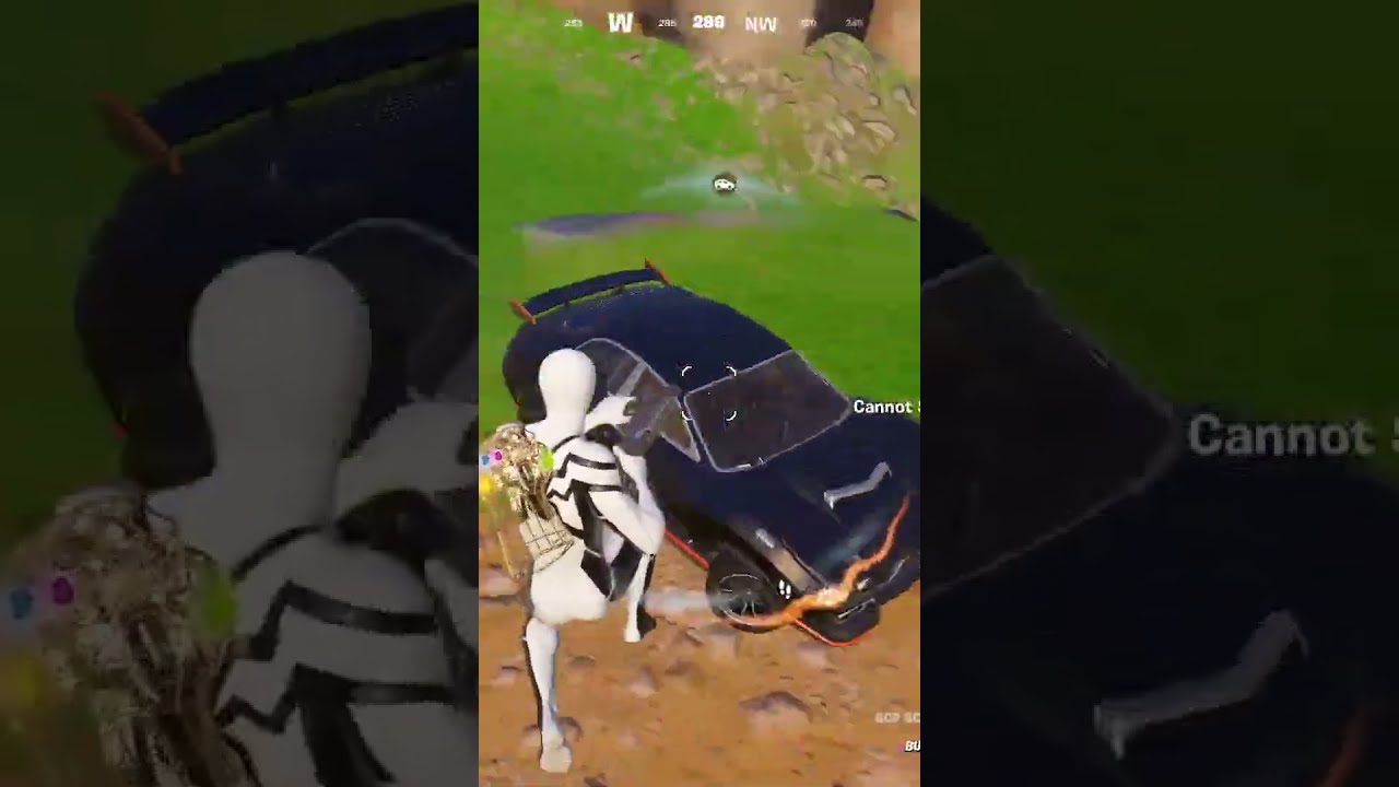 Fortnite 3k Asap Ubsurd Notion On Twitch