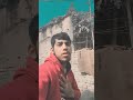 Teri chahte Tera Andaaz Dil mein 🥺🥀