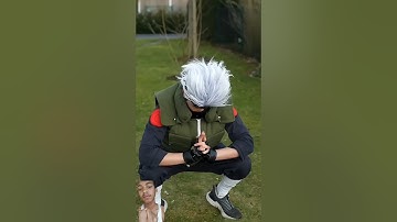 1.000 Years of Child Support💀... #anime #shorts #naruto🖕 #kakashi #viralshorts #video