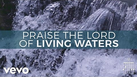 Sixth Sunday After the Epiphany