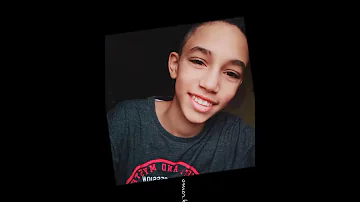 الف خساره عليك يا دنيا 