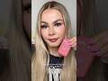 Blush With Me💕 NYX Buttermelt blush!