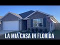 🇺🇸 HOME TOUR | LA MIA CASA AMERICANA