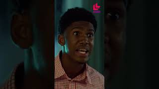 Dad Sabotaged My Dream for My OWN Future?! #internswithbenefits #kenzy #nollywood #africanmovies