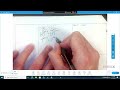 4.7 Solving Exponential Equations