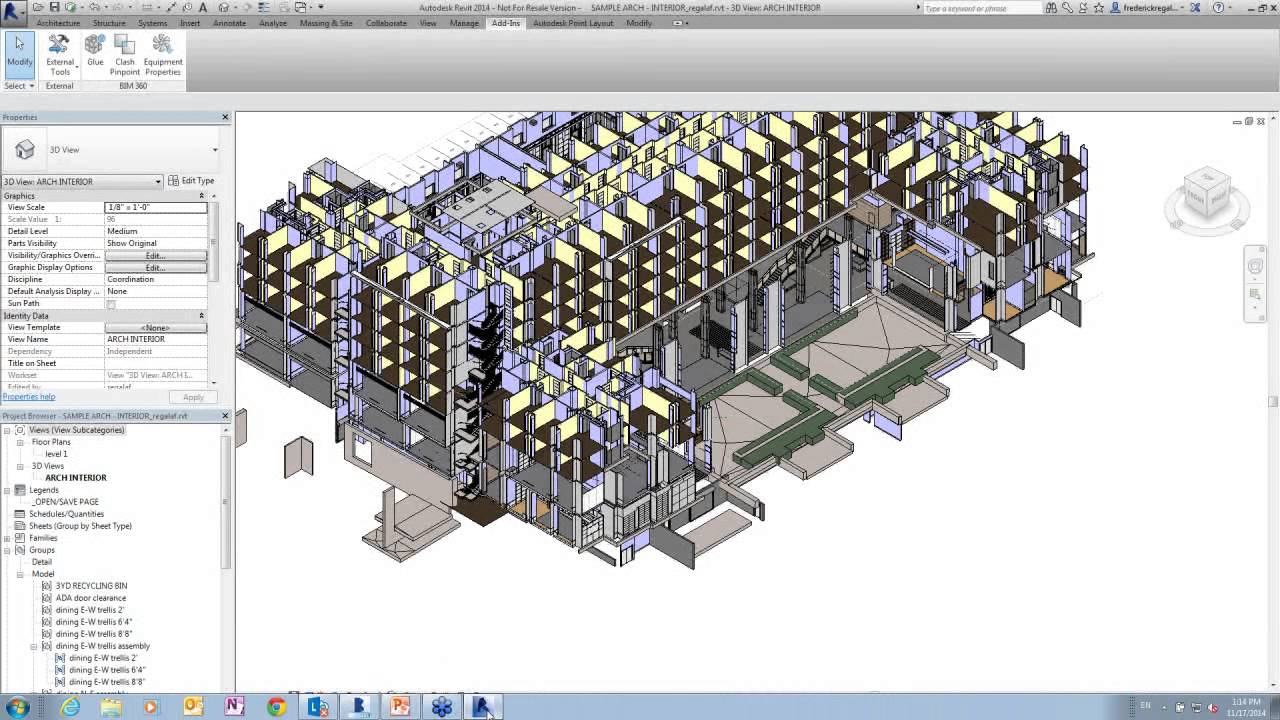 autodesk revit bim 360 autodesk revit bim 360