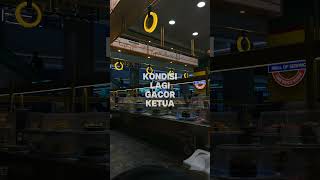 Download Lagu Tor monitor ketua #nttpride #musica #remix #music MP3