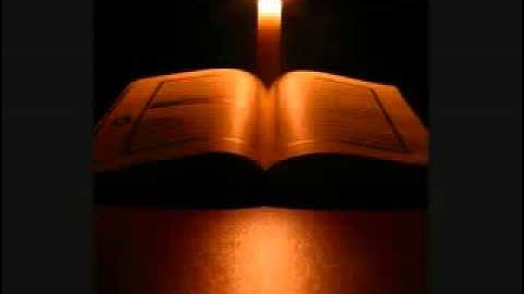 ســورة يس للقارئ مبارك المري