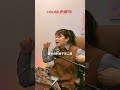 就算很努力也要學著當戲精，學長我不是故意拆你台的！這次要聊聊西西當年的房仲生活 #house超展開 #住展雜誌