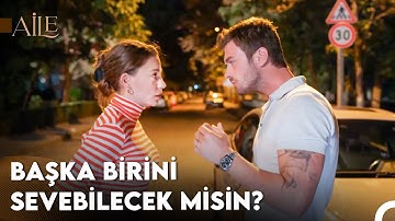 Aslan