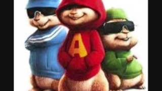 The Prodigy - Firestarter - Chipmunk Version