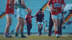 Watch Cork GAA Live Streaming Online