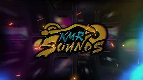 Squash -  Sweepstakes Dweet (Clean Radio Edit) (KMRSounds)#squash