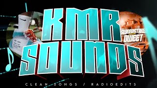 Squash -  Sweepstakes Dweet (Clean Radio Edit) (KMRSounds)#squash
