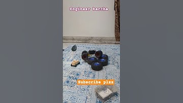 Ye lera gaddi 🔥🔥 Song 🛑 wifi Controlled car #shorts #trending #ytshorts #youtubeshorts