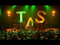 The Acacia Strain - Full Set (Live) - Minneapolis, MN @ Skyway Theatre