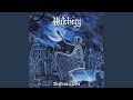 Miniature de la vidéo de la chanson Midnight At The Graveyard
