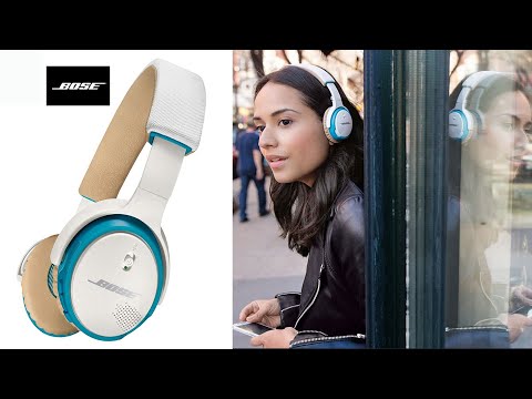 Video: Draadloze On-ear Hoofdtelefoon: Ranglijst Van De Beste Compacte En Andere Hoofdtelefoons. Een Bluetooth-model Kiezen Met Een Microfoon Voor Je Telefoon