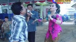 Kijing Miring . Waru doyong - Tardi Laras Terbaru 2019  - Durasi: 13:44. 