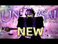 EVO LORD OF FLIES (TEMPERED) CASUAL DAMAGE | Universal Tower Defense