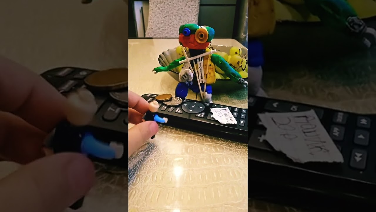 магазин магнит - YouTube