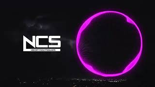 More Plastic & VinDon - Patience (Sped Up) [NCS Release] Resimi