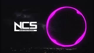 More Plastic & VinDon - Patience (Sped Up) [NCS Release]