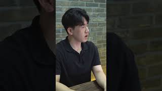 클로드 코드 레전드 꿀팁