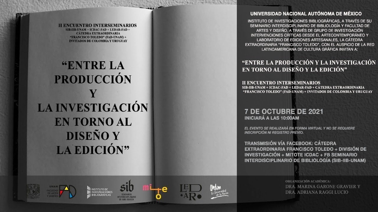 Impronta Casa Editora, Mtra. Zazilha Lotz Cruz García