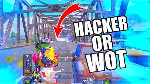 Hacker Bolte PUBG Mobile | Montage,SAMSUNG A3,A5,A6,A7,J2,J5,J7,S5,S6,S7,59,A10,A20,A30,A50,A70