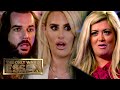 Fan Favourite Moments Of 2020 | The Only Way Is Essex