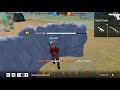 FREE FIRE NEW BADGE 99 TRENDING SHAYARI VIDEO BY MY OWN VOICE #badge99#youtube #youtubeshorts#shorts