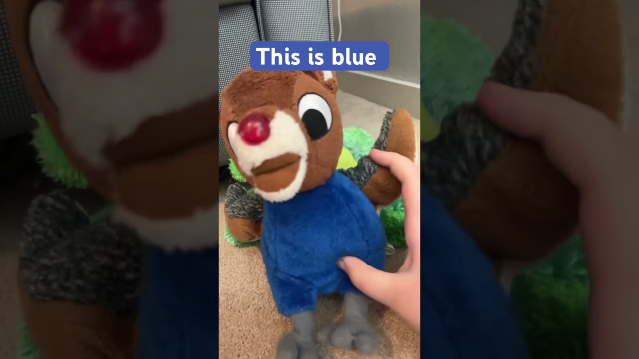 Click description to purchase 