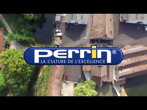 Outils PERRIN 